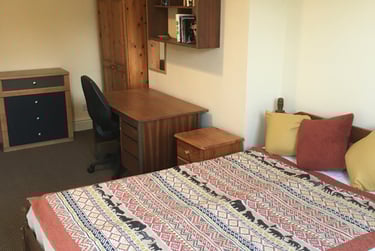 7 bed house, Langdale Road, Wavertree, Liverpool, L153LB - Image 3