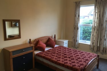 7 bed house, Langdale Road, Wavertree, Liverpool, L153LB - Image 5