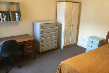 7 bed house, Langdale Road, Wavertree, Liverpool, L153LB - Image 6