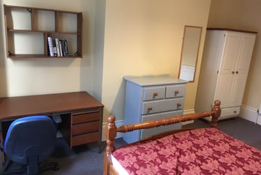 7 bed house, Langdale Road, Wavertree, Liverpool, L153LB - Image 4