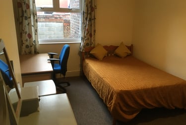 7 bed house, Langdale Road, Wavertree, Liverpool, L153LB - Image 7