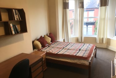 7 bed house, Langdale Road, Wavertree, Liverpool, L153LB - Image 8