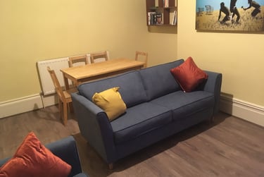 7 bed house, Langdale Road, Wavertree, Liverpool, L153LB - Image 9