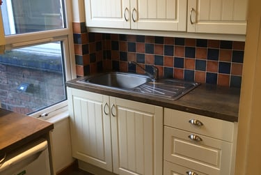 7 bed house, Langdale Road, Wavertree, Liverpool, L153LB - Image 10