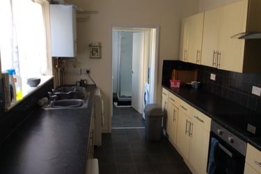 4 bed house, Fountayne Street, Clifton, York, YO318HL - Image 2