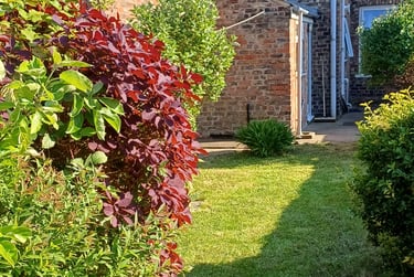 4 bed house, Fountayne Street, Clifton, York, YO318HL - Image 4