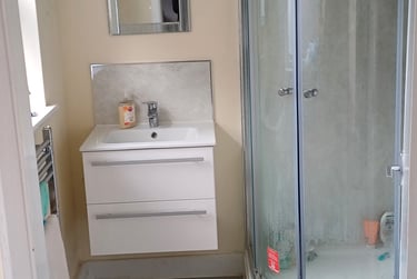 4 bed house, Fountayne Street, Clifton, York, YO318HL - Image 3