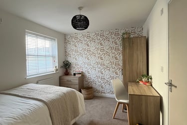 11 bed house, Wellington Street, Greenbank, Plymouth, PL48NB - Image 15