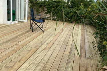 8 bed house, Lisson Grove, Mutley, Plymouth, PL47DN - Image 9