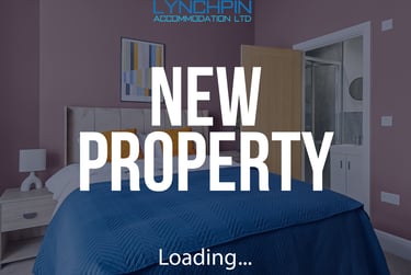 8 bed house, Mount Gould Road, Lipson, Plymouth, PL47PS - Image 1