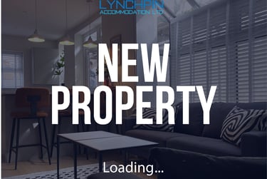 6 bed house, Furzehill Road, Mutley, Plymouth, PL47LB - Image 1