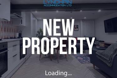 8 bed house, Lisson Grove, Mutley, Plymouth, PL47DL - Image 1