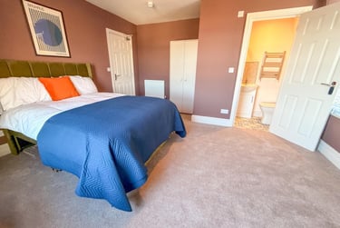 8 bed house, Mount Gould Road, Lipson, Plymouth, PL47PS - Image 3