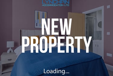 9 bed house, North Hill, Plymouth, PL46JT - Image 1