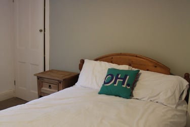 7 bed house, Houndiscombe Road, Mutley, Plymouth, PL46HB - Image 6