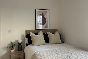 11 bed house, Wellington Street, Greenbank, Plymouth, PL48NB - Image 14