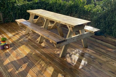 8 bed house, Lisson Grove, Mutley, Plymouth, PL47DN - Image 8