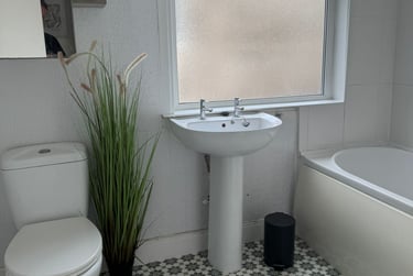 3 bed flat, Penrose Street, City Centre, Plymouth, PL15AT - Image 6