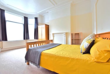 5 bed house, Beechwood Terrace, North Hill, Plymouth, PL46PP - Image 5