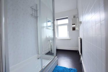 5 bed house, Beechwood Terrace, North Hill, Plymouth, PL46PP - Image 10