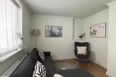 6 bed house, Glen Park Avenue, North Hill, Plymouth, PL46BA - Image 2