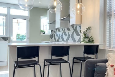 6 bed house, Maple Grove, North Hill, Plymouth, PL46PZ - Image 2