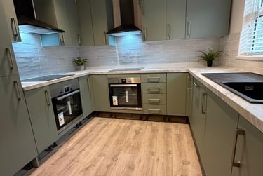 6 bed house, Furzehill Road, Mutley, Plymouth, PL47LB - Image 2