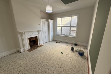 7 bed house, North Road East, North Hill, Plymouth, PL46AN - Image 7