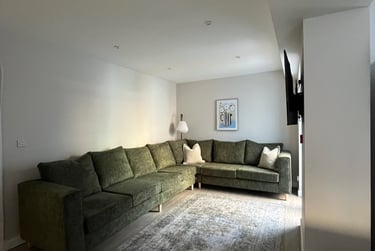 11 bed house, Wellington Street, Greenbank, Plymouth, PL48NB - Image 5