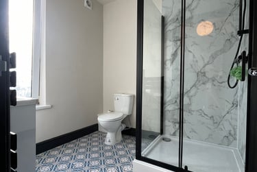 5 bed house, Headland Park, Greenbank, Plymouth, PL48HT - Image 11