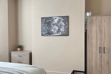 6 bed house, Glen Park Avenue, North Hill, Plymouth, PL46BA - Image 11