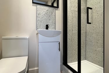 6 bed house, Maple Grove, North Hill, Plymouth, PL46PZ - Image 11