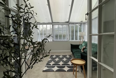 7 bed house, Beaumont Road, Lipson, Plymouth, PL49BP - Image 11