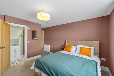 8 bed house, Mount Gould Road, Lipson, Plymouth, PL47PS - Image 11