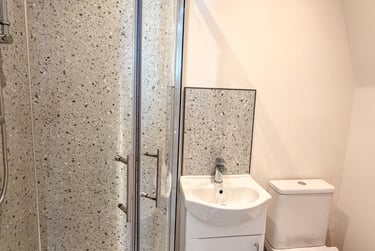 8 bed house, Mount Gould Road, Lipson, Plymouth, PL47PS - Image 11