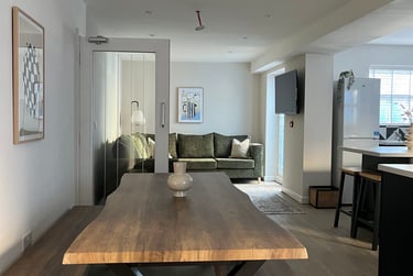 11 bed house, Wellington Street, Greenbank, Plymouth, PL48NB - Image 4