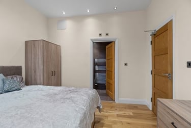 6 bed house, Hyde Park Road, Peverell, Plymouth, PL34RJ - Image 12