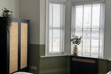 6 bed house, Maple Grove, North Hill, Plymouth, PL46PZ - Image 12