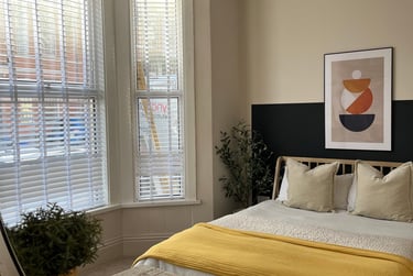 6 bed house, Maple Grove, North Hill, Plymouth, PL46PZ - Image 12