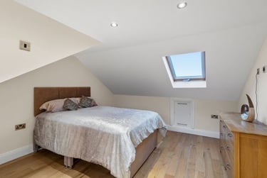 6 bed house, Hyde Park Road, Peverell, Plymouth, PL34RJ - Image 13