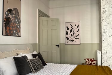 6 bed house, Maple Grove, North Hill, Plymouth, PL46PZ - Image 13