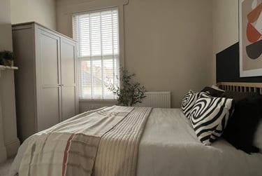 6 bed house, Maple Grove, North Hill, Plymouth, PL46PZ - Image 13