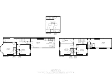 6 bed house, Hyde Park Road, Peverell, Plymouth, PL34RJ - Image 13