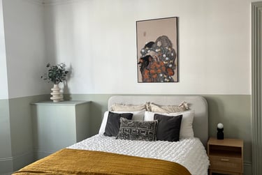 6 bed house, Maple Grove, North Hill, Plymouth, PL46PZ - Image 14