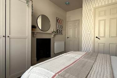 6 bed house, Maple Grove, North Hill, Plymouth, PL46PZ - Image 14