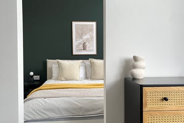 6 bed house, College Avenue, Mutley, Plymouth, PL47AN - Image 14