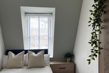 8 bed house, North Road East, North Hill, Plymouth, PL46AW - Image 14