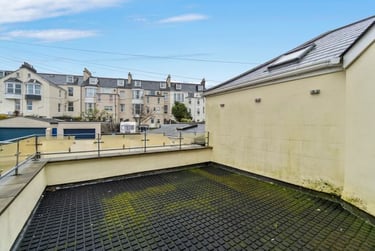 6 bed house, Hyde Park Road, Peverell, Plymouth, PL34RJ - Image 15