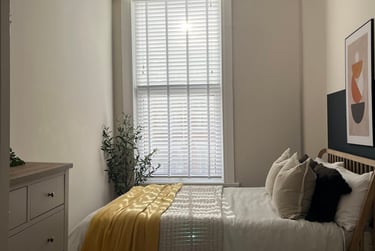 6 bed house, Maple Grove, North Hill, Plymouth, PL46PZ - Image 15