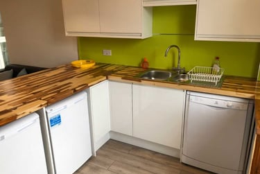 6 bed house, Hillside Avenue, Mutley, Plymouth, PL46PR - Image 3